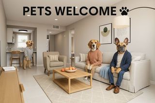 1545 N  Santa Rita Ave #060c04696, Tucson, AZ 85719