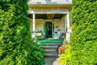 414 Mansfield St, Belvidere, NJ 07823