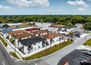 902 E  Annie St #ef85bd0bf, Tampa, FL 33612