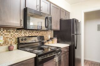 best apartments in arlington tx