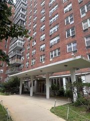 138-10 Franklin Avenue #6K, Flushing, NY 11355