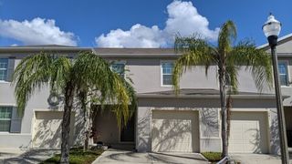 245 Arbor Lakes Dr, Davenport, FL 33896