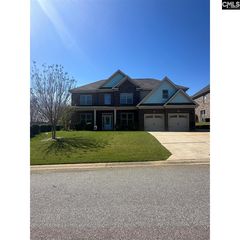 37 Bunchberry Ct, Chapin, SC 29036
