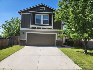 10001 W  Irving St, Boise, ID 83704