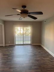 175 Malabu Dr #32, Lexington, KY 40503