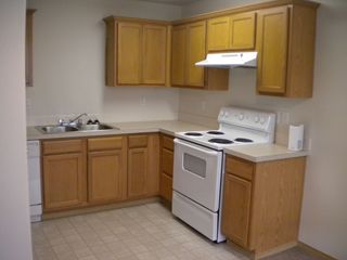 2948 W  Powell Blvd #304, Gresham, OR 97030