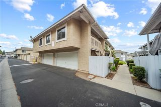 3431 Highwood Ct #136, Simi Valley, CA 93063