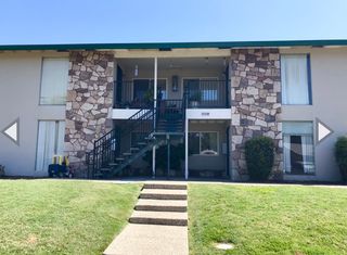 1301 Edmonton Ave #4, Roseville, CA 95661