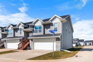 350 Cypress Ct, Solon, IA 52333