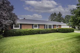 4071 Woodside COURT, Hubertus, WI 53033