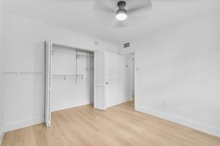 13880 NE 20th Pl #2, North Miami Beach, FL 33181