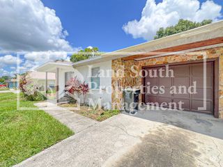 246 Mary Catherine Ct, Lakeland, FL 33809