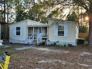 85098 Peacock Ct, Yulee, FL 32097