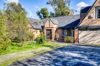 3628 N  Van Ness Blvd, Fresno, CA 93704