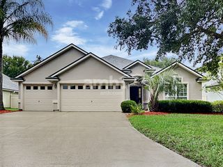 428 Fort Drum Court St, Augustine, FL 32092