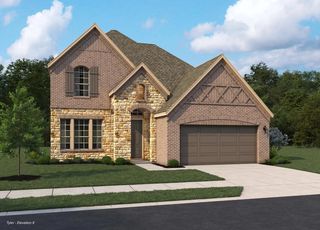 24452 N  Blackwater Crk, Magnolia, TX 77355