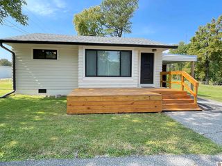 1639 State Route 45 N, Mayfield, KY 42066