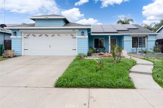 1053 Huntingdale Way, Atwater, CA 95301