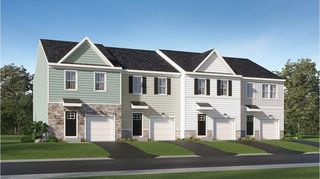 237 Talucci Dr, Downingtown, PA 19335