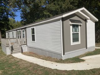 2525 Shiloh Rd #379, Tyler, TX 75703