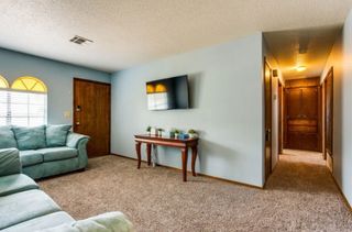 809 Royal Ave, Midwest City, OK 73130