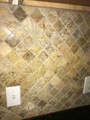 4500 Cindy Dr, Mobile, AL 36619