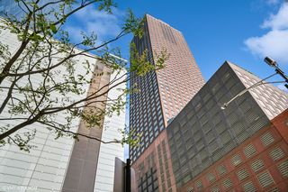 Address Not Disclosed, Chicago, IL 60611