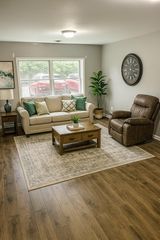 106 Project Rd #1, Troy, NY 12180