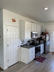 4100 Rock Springs St #a9902edc1, Cheyenne, WY 82001