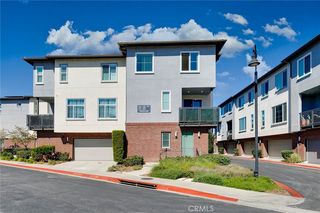 1003 Hudson Ln, West Covina, CA 91790