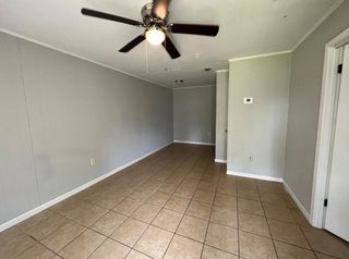 650 Weathersby Rd #0, Hattiesburg, MS 39402