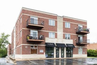 apartments for rent in la grange il 15 rentals trulia