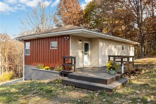 1358 Route 18, Burgettstown, PA 15021