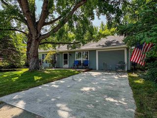 729 Turkey Run Ct, Dayton, IN 47941