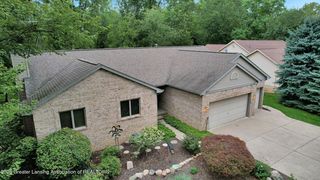 3710 W  Herbison Rd, Dewitt, MI 48820