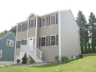 LOT A Wakelee Avenue Extension, Shelton, CT 06484