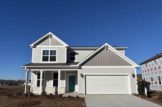 5021 Gallop Ct., Myrtle Beach, SC 29588