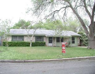 4342 SUN VISTA, San Antonio, TX 78217