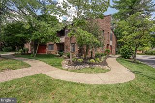103 Mountainview Dr, Wayne, PA 19087