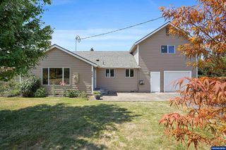 280 Monson Rd NE, Silverton, OR 97381