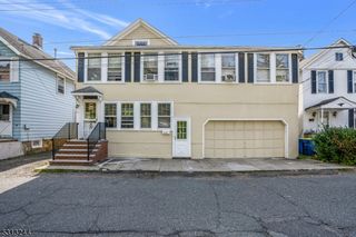 21 West St, Bernardsville, NJ 07924