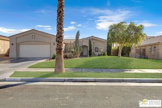 27766 Tangelo St, Cathedral City, CA 92234