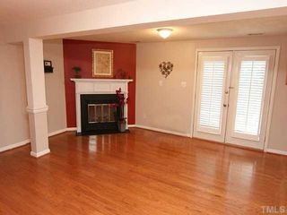 4347 Halliwell Dr, Raleigh, NC 27606