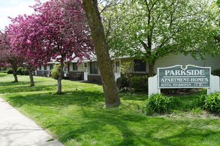 334 S  Walker Way #6-373, Sun Prairie, WI 53590