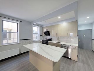 7037 Colonial Rd #1, Brooklyn, NY 11209