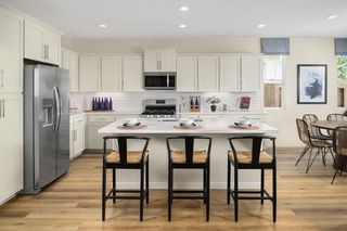 1781 Lockwood Dr, Olivehurst, CA 95961