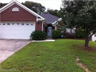1200 Windmill Pl W, Mobile, AL 36695
