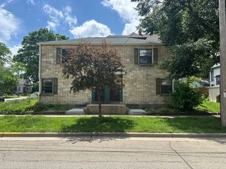 718-720 S  Dickinson St, Madison, WI 53703