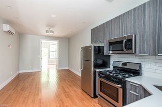 005_54-18_arnold_avenue_1r-10