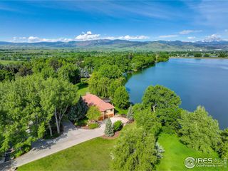 7381 Rozena Dr, Longmont, CO 80503